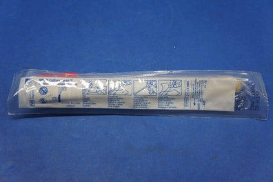 Becton BBL Culture Swab Collection & Transport System